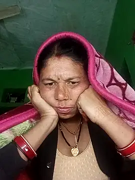 Yt krishna online show from February 5, 2026, 2:22 pm