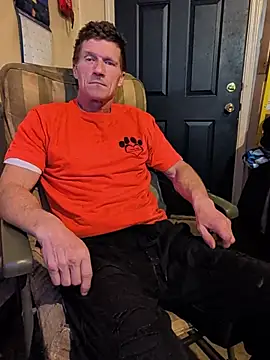 davedonny093 online show from January 17, 2026, 3:55 am