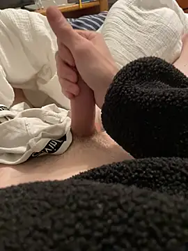 yoyomaz online show from February 6, 2026, 7:23 am