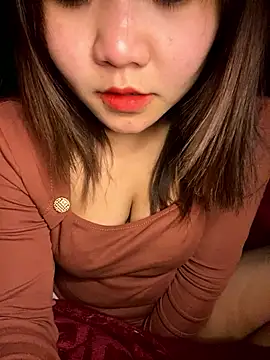 Sunset-yll online show from January 8, 2026, 3:47 pm