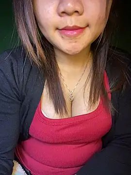 Sunset-yll online show from February 20, 2026, 2:08 am