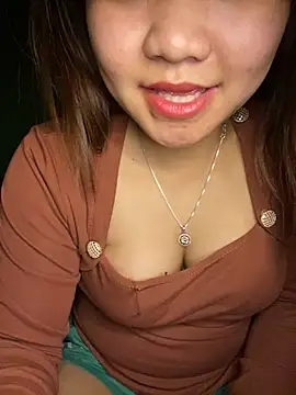 Sunset-yll online show from February 23, 2026, 11:07 am