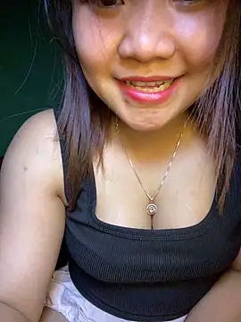 Sunset-yll online show from February 27, 2026, 10:48 am