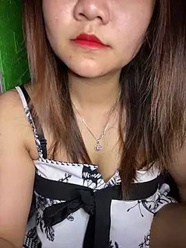 Sunset-yll online show from May 2, 2026, 9:53 pm