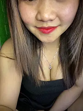 Sunset-yll online show from May 3, 2026, 2:01 pm
