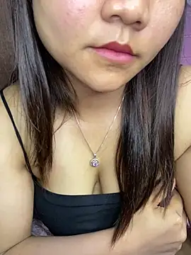Sunset-yll online show from July 3, 2026, 9:59 am