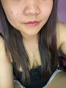 Sunset-yll online show from July 25, 2026, 3:31 pm