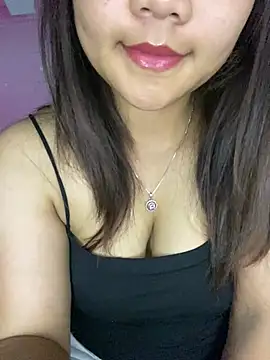 Sunset-yll online show from July 26, 2026, 9:21 pm