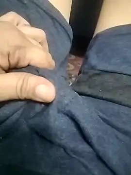 Guysonforyou online show from November 24, 2025, 3:17 am