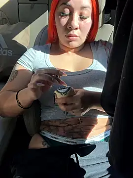 Snapshot of yesslove chatting on January 10, 2026, 7:26 pm yesslove online show from January 10, 2026, 7:26 pm