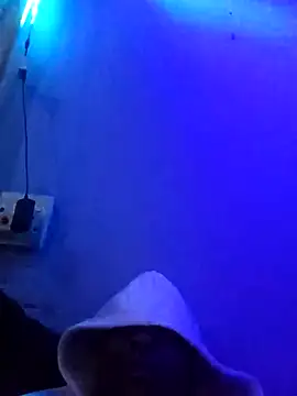 Snapshot of Mikemagole chatting on March 23, 2026, 5:44 am Mikemagole online show from March 23, 2026, 5:44 am