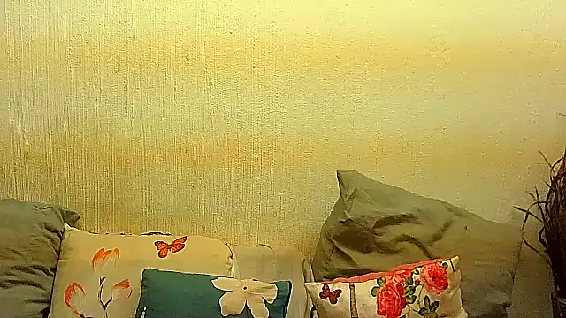BrunetteNaomi8 online show from July 6, 2026, 8:33 pm