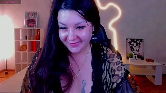 Snapshot of still__her chatting on November 25, 2025, 1:38 am still her online show from November 25, 2025, 1:38 am