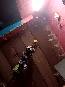 Sexy bigg online show from November 24, 2025, 7:24 pm