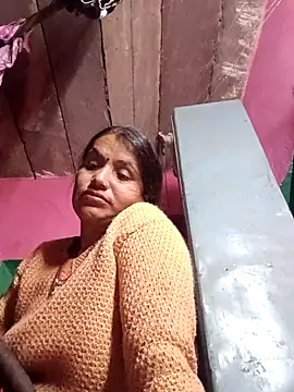 Sexy bigg online show from November 25, 2025, 7:47 pm