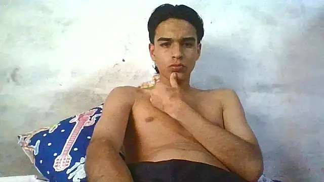 teoo 11 online show from January 17, 2026, 9:18 pm