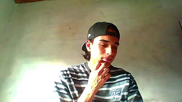 teoo 11 online show from February 4, 2026, 9:09 pm