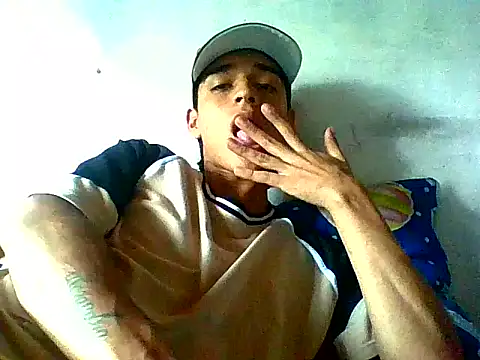 teoo 11 online show from February 7, 2026, 6:11 pm