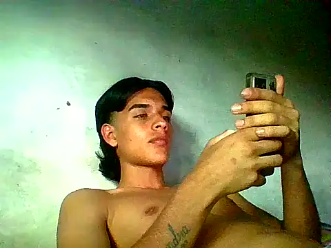 teoo 11 online show from February 12, 2026, 10:16 pm