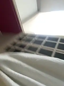 DARG 17 online show from November 25, 2025, 10:10 pm