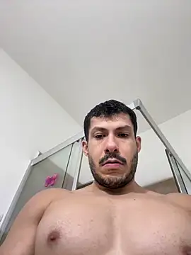 DARG 17 online show from March 6, 2026, 10:34 am