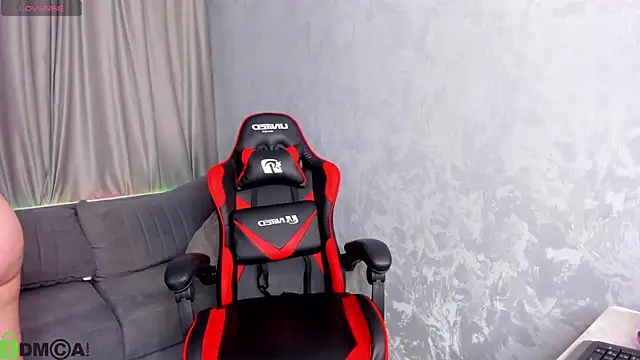 Eva lovevy online show from February 5, 2026, 7:35 am