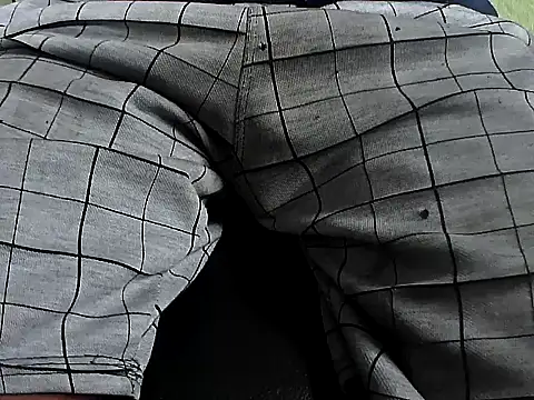 localboybbsr online show from January 10, 2026, 4:42 pm