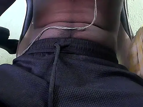 localboybbsr online show from June 18, 2026, 3:29 am