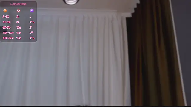 Snapshot of xiaobaobei11 chatting on January 7, 2026, 7:55 am xiaobaobei11 online show from January 7, 2026, 7:55 am