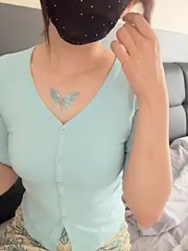 xiaobaobei11 online show from July 11, 2026, 8:50 am