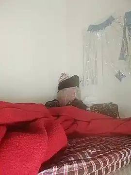 Snapshot of Charu076 chatting on November 19, 2025, 4:40 pm Charu076 online show from November 19, 2025, 4:40 pm