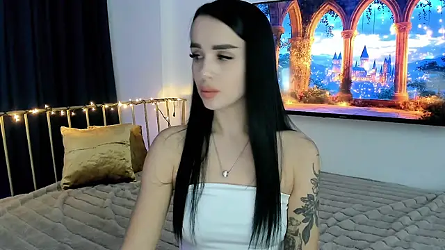 amandamystery online show from February 3, 2026, 5:49 am