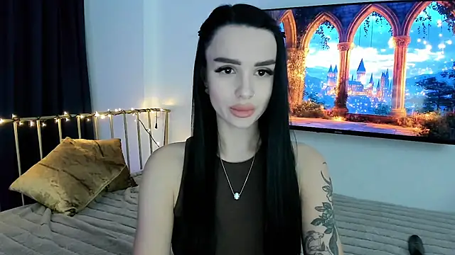 amandamystery online show from February 4, 2026, 5:24 am