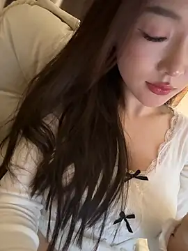 mammam520 online show from March 6, 2026, 10:34 am