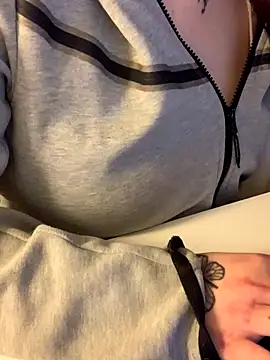 Snapshot of Ghostbaby02 chatting on December 21, 2025, 11:56 pm Ghostbaby02 online show from December 21, 2025, 11:56 pm