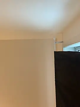 Ghostbaby02 online show from March 7, 2026, 11:51 am