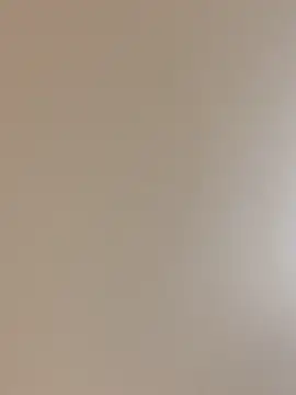 Ghostbaby02 online show from March 9, 2026, 3:05 pm