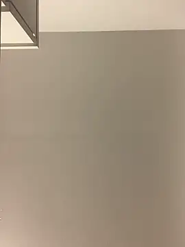 Ghostbaby02 online show from March 11, 2026, 1:06 pm