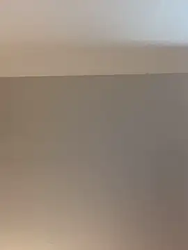 Ghostbaby02 online show from March 13, 2026, 3:07 pm