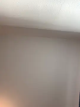 Ghostbaby02 online show from March 14, 2026, 2:55 pm