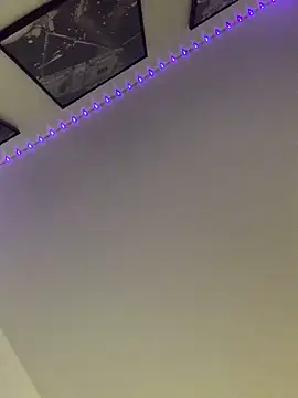 Ghostbaby02 online show from March 17, 2026, 2:31 pm