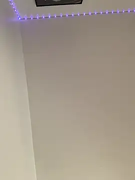 Ghostbaby02 online show from March 19, 2026, 2:54 pm