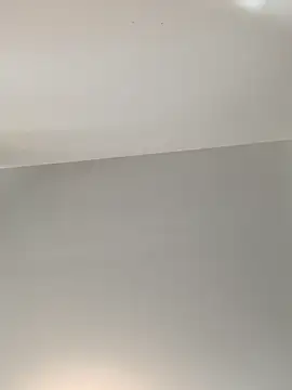 Ghostbaby02 online show from March 20, 2026, 3:17 pm