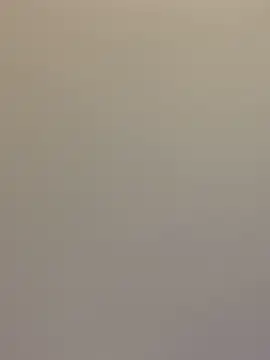 Ghostbaby02 online show from March 22, 2026, 11:35 am