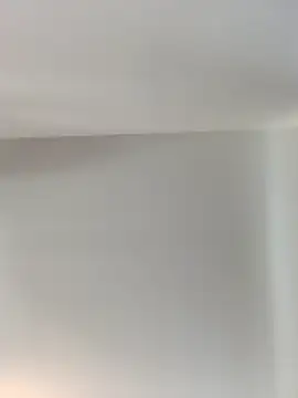 Ghostbaby02 online show from March 23, 2026, 3:49 pm