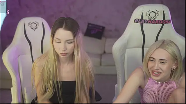 Kara cat online show from February 26, 2026, 3:22 pm