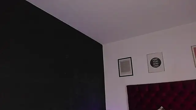 Alice in cumland  online show from February 2, 2026, 6:28 pm