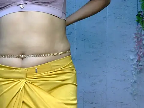 kashvi- online show from March 7, 2026, 8:44 am