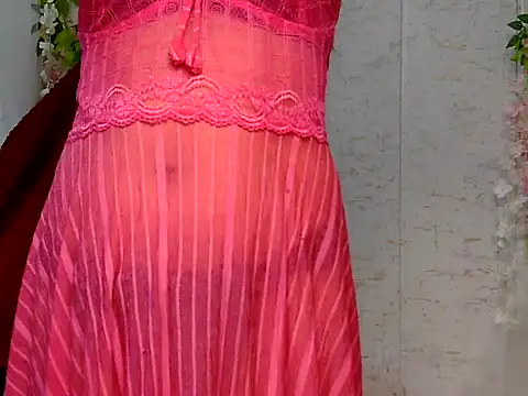 kashvi- online show from March 19, 2026, 2:37 am