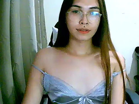 hottest solel online show from March 20, 2026, 12:54 pm